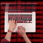 Hardware vs. Software Encryption for your USB Drive