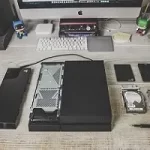 Core Computers: Your PC Builder Brisbane Specialists