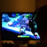 Core Computers: The Gaming Computers Brisbane Providers