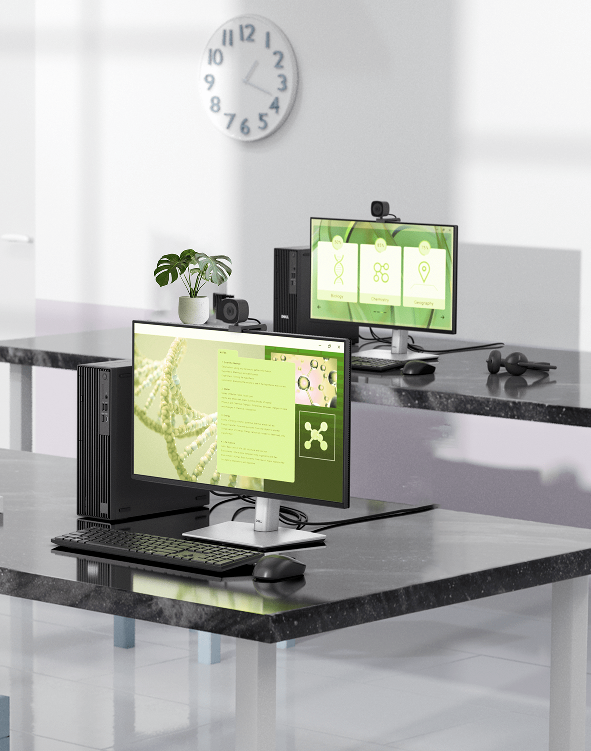 dell-pro-slim-plus3-Home