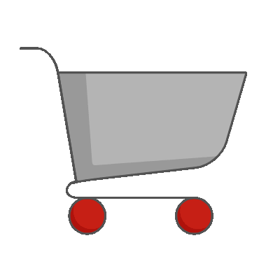 wired-lineal-trolley-hover-jump-Home