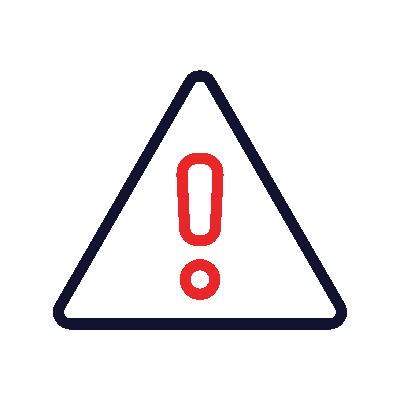 wired-outline-error-hover-enlarge-Home