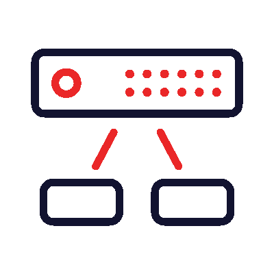wired-outline-oad-balancer-hover-pinch-Home