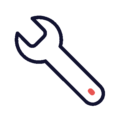 wired-outline-tool-hover-oscillate-Home