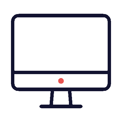wired-outline-computer-display-hover-angle-Home