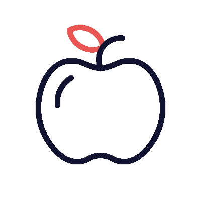 wired-outline-apple-hover-pinch-Home