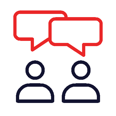 wired-outline-consultation-hover-conversation-Home