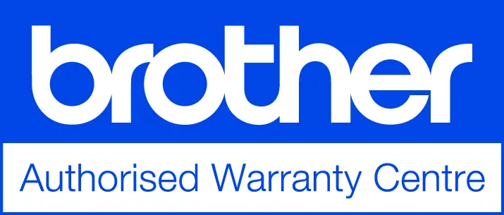 AWC-WhiteonBlue-Core Computers Brisbane It Support Links