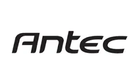 Antex.png