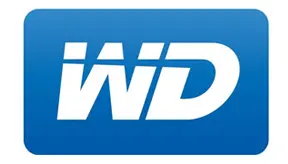 WD.png