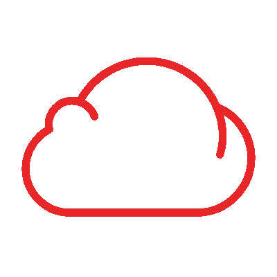 wired-outline-1-cloud-hover-pinch-Home