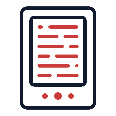 wired-outline-471-ebook-reader-hover-pinch-Home