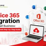 Office 365 Migration for Small Business: A Brisbane Step-by-Step Guide
