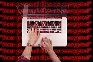 encryption-Hardware vs. Software Encryption for your USB Drive