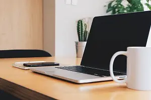laptop-computer-cleaning-Keep your Computers Clean