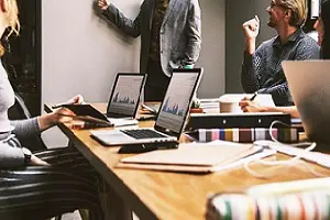 business-IT-support-featured-What Is A Business IT Support Company