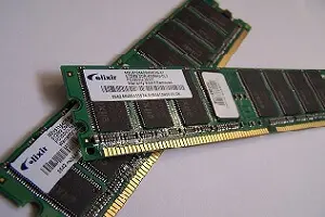 laptop-memory-Brisbane-featured-A Quick Guide To Laptop Memory Brisbane