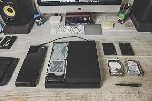 PC-builder-Brisbane-featured-Core Computers: Your PC Builder Brisbane Specialists