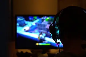 gaming-computers-Brisbane-featured.jpg