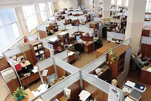 IT-support-Brisbane-featured
