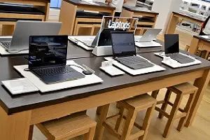 PC-stores-Brisbane-featured