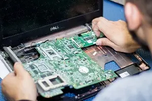 fix-my-laptop-featured.jpg