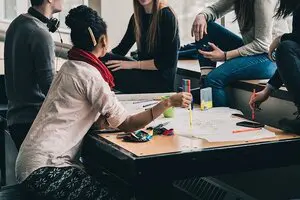 IT-companies-in-Brisbane_featured