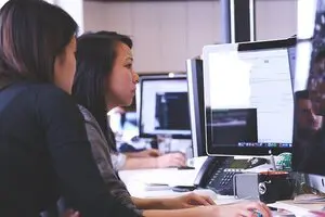 IT-support-Brisbane-featured