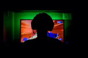 rsz_gaming_computers_brisbane_feat-We Are Your Gaming Computers Brisbane Experts