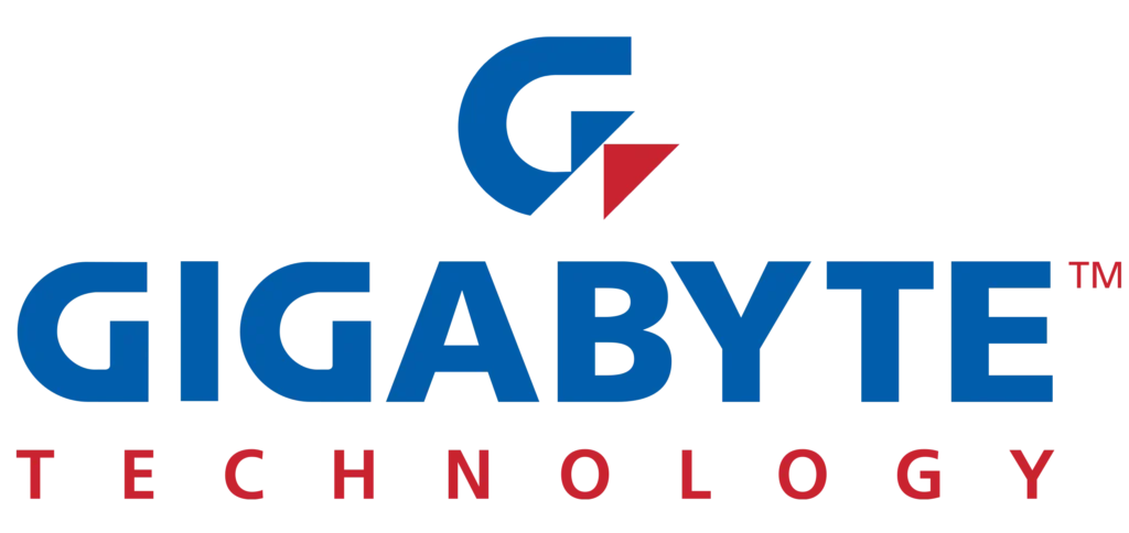 Gigabyte_logo_compelte-Core Computers Brisbane It Support Links