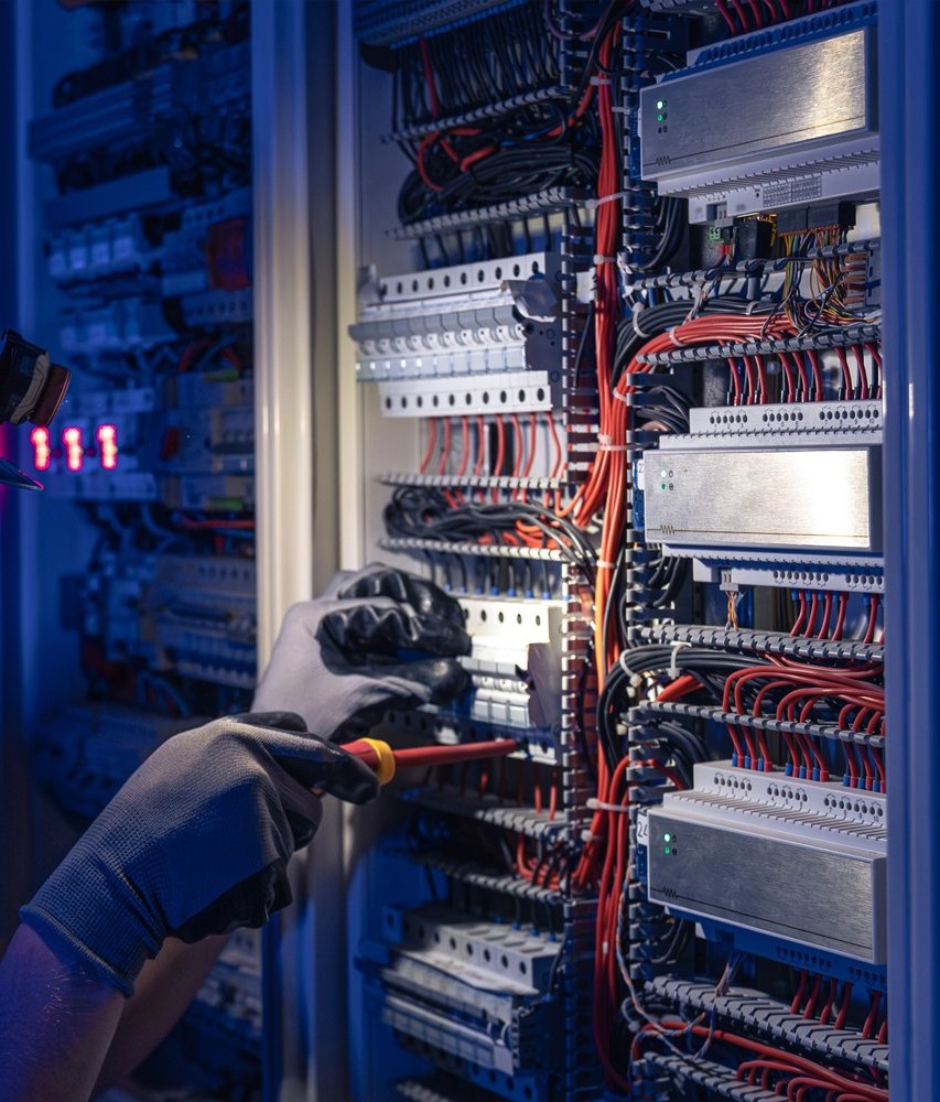 emergency-service-in-page2-nternet Technician Brisbane