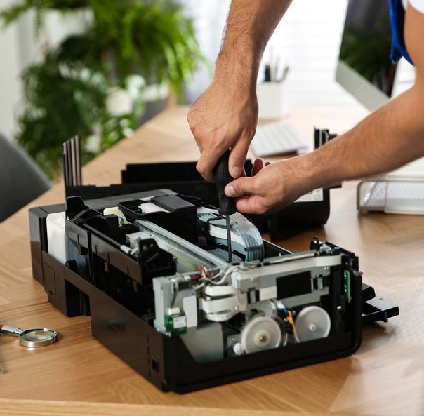 printer-repair-Epson Printer Repair Brisbane