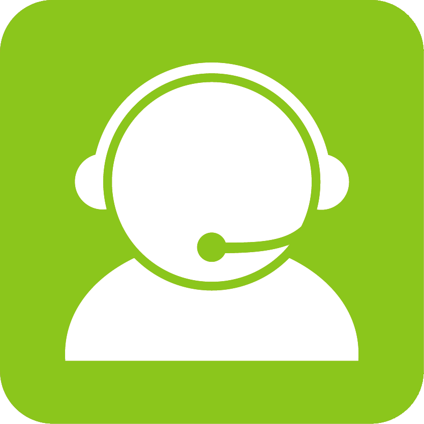 remote-support-Core Computers Brisbane It Support Links